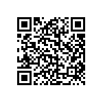 PPT2-0001DGK5VE QRCode