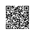 PPT2-0001DKG2VE QRCode