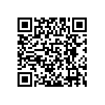 PPT2-0001DKX5VE QRCode