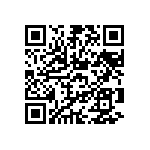 PPT2-0001DRK2VE QRCode