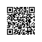 PPT2-0001DWK2VE QRCode