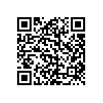 PPT2-0001DWW5VE QRCode