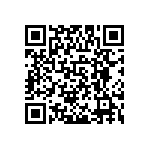 PPT2-0001DWX5VE QRCode