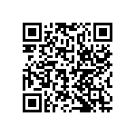 PPT2-0001DXF2VE QRCode