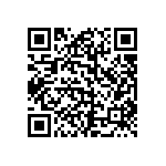 PPT2-0001DXF5VE QRCode