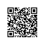 PPT2-0001DXK5VE QRCode