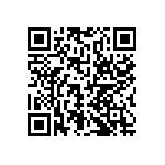 PPT2-0001DXR5VE QRCode