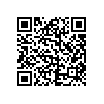 PPT2-0001DXX2VE QRCode