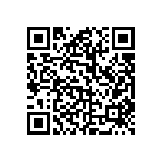 PPT2-0001GFF2VE QRCode