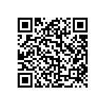 PPT2-0001GFK2VE QRCode