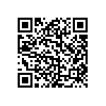 PPT2-0001GFW5VE QRCode