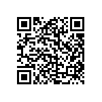 PPT2-0001GKX5VE QRCode