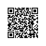 PPT2-0001GRR2VE QRCode