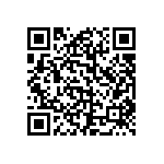 PPT2-0001GXF2VE QRCode