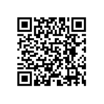 PPT2-0001GXG2VE QRCode