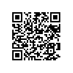 PPT2-0001GXR5VE QRCode