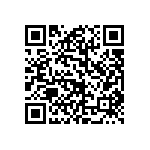 PPT2-0002DGF5VE QRCode