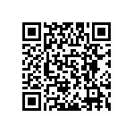 PPT2-0002DGX5VE QRCode