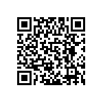 PPT2-0002DKX5VE QRCode