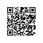 PPT2-0002DRX2VE QRCode