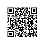 PPT2-0002DWF2VE QRCode