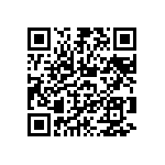 PPT2-0002DXG2VE QRCode