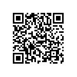 PPT2-0002GFF2VE QRCode