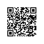 PPT2-0002GFG2VE QRCode