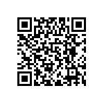 PPT2-0002GFR5VE QRCode