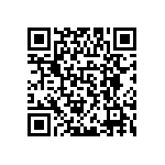 PPT2-0002GFX5VE QRCode