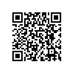 PPT2-0002GGF2VE QRCode