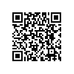 PPT2-0002GGF5VE QRCode