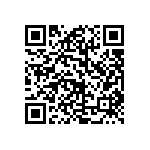 PPT2-0002GKX5VE QRCode