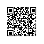 PPT2-0002GRF5VE QRCode