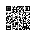 PPT2-0002GRR5VE QRCode