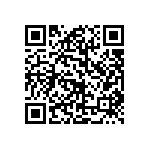 PPT2-0002GWK2VE QRCode