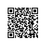 PPT2-0002GWW2VE QRCode