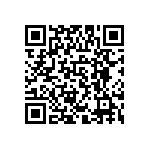 PPT2-0002GXF5VE QRCode