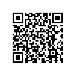 PPT2-0002GXG5VE QRCode