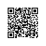 PPT2-0005DFG2VE QRCode