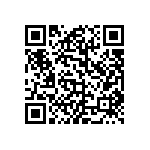 PPT2-0005DFG5VE QRCode