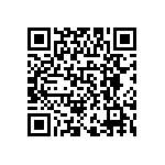 PPT2-0005DFW5VE QRCode