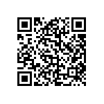 PPT2-0005DFX2VE QRCode