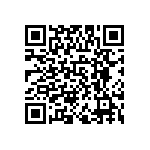 PPT2-0005DGW5VE QRCode