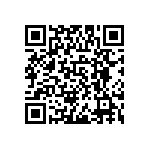 PPT2-0005DGX2VE QRCode