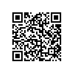 PPT2-0005DGX5VE QRCode