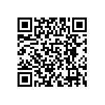 PPT2-0005DKF2VE QRCode