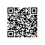 PPT2-0005DKX2VE QRCode