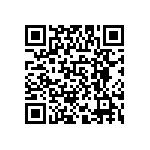 PPT2-0005DRF5VE QRCode