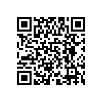 PPT2-0005DRG2VE QRCode